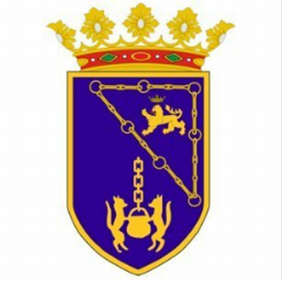 C.D San Ignacio auf San Jaime Pokal 2017